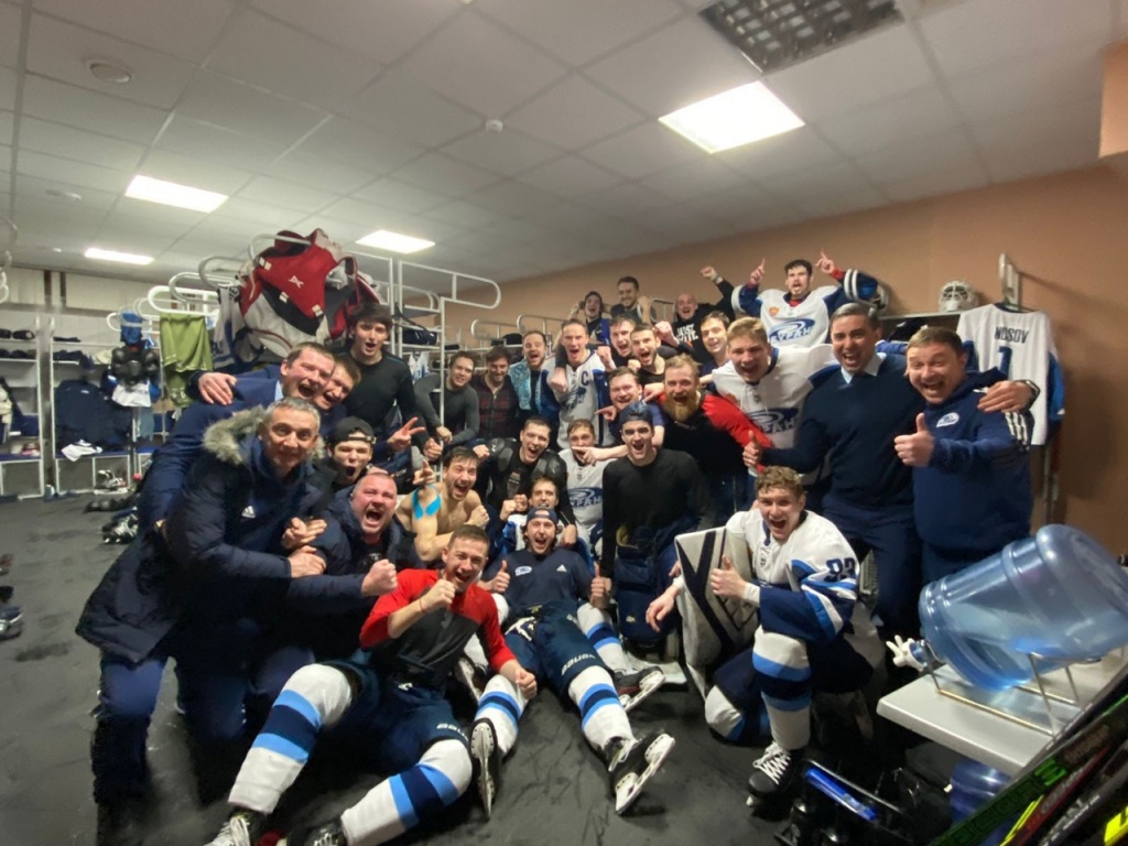 Буран 28122021.jpg